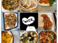 -映像威海·海鲜味道(经区店)