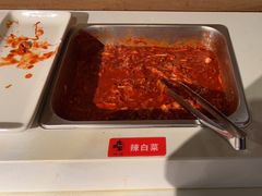 -九田家黑牛烤肉料理(新辰里亚运村店)