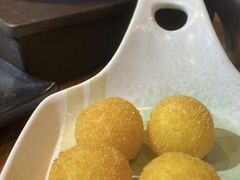 -阿香米线(萧山宝龙广场店)