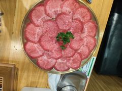 -多乐熊烤肉·俪米鸡(家佳源店)