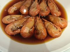 -长风源·寻衢味(20年老店)