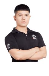 -素简女子塑形·健身普拉提