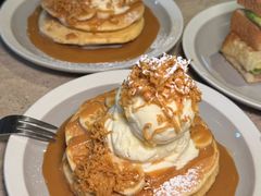 -O'eat Blossom&Pelican(深圳首店)