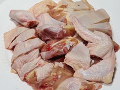 -沄记顺德菜打边炉(东直门店)