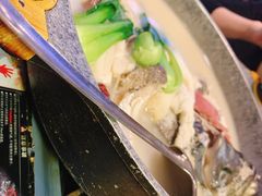 -几荷·恰似故人来(秀水广场店)