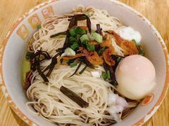 -陈家生煎(世茂双子塔店)