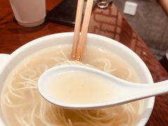 -老半斋(福州路店)