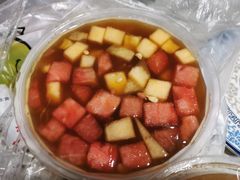 -李氏凉糕(中心街店)