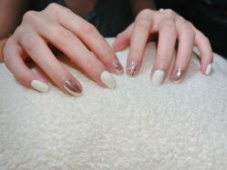-Nail Me美甲美睫