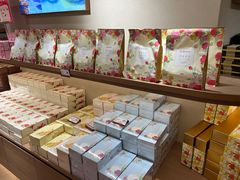 -嘉华鲜花饼(四方街旗舰店)