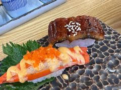 -瀛川尚品(车陂利丰天地店)