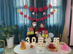 -诗安国际母婴会所 月子会所中心(市政府店)