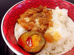 iphone_upload_pic-神牛饭(凯德来福士店)