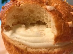 -Luneurs(幸福里店)