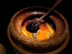 -沿江海南菜·文昌鸡祖师爷(大东海店)