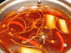-紫阳海鲜楼·传承闽味(长乐路总店)