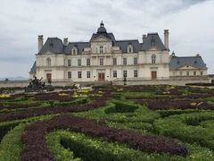 -北京拉斐特城堡酒店