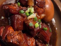 -東大方(湖州白鹭迎店)