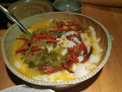 -青年公社·烤鸭(天玥中心店)