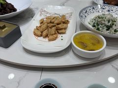 -宁波饭店·甬味灶(马园路店)