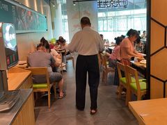 -大米先生(成都青龙街店)