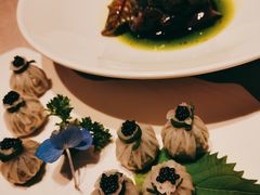 -山里亲戚(淞虹路店)