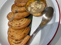 -虎婆冷饮店·海南特色炒冰(三亚湾店)