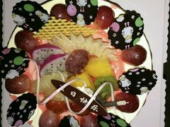 -莲塘马得利·蛋糕(斗柏路·唐庄店)