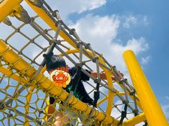 -洋洋广场(南街店)