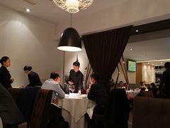 -苏浙总会(国金中心店)