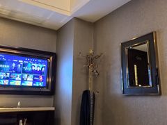 -无为足道(中南二路店)