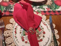 -弗兰克牛排西餐厅Ribone steak house(柠檬花园店)