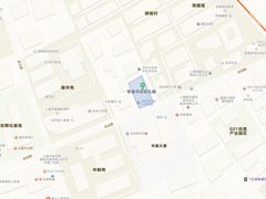 -常德书法幼儿园