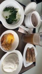 -宝生月子中心(民治店)