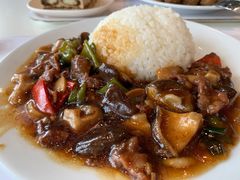 -宜家·瑞典风味餐厅(无锡店)