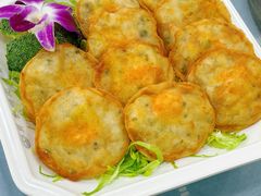 -明记海鲜大排档(巽寮湾店)