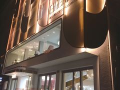 -夏佐CHASEL(横店康庄路店)