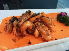 -阿姐小菜(三林店)