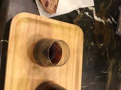 玫瑰核果-红跑车(三孝口店)