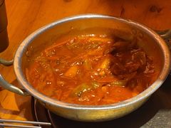 -kingkong大猩猩烤肉(CBD店)