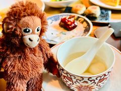 -新荣记(西溪湿地店)