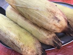-御霞苑泥烩鸡休闲农庄
