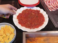 -重庆德忆火锅（龙南街3店）(渝水岸餐饮)