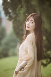 -Tipo Hair salon（明星）店