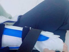 -天津市黄河医院