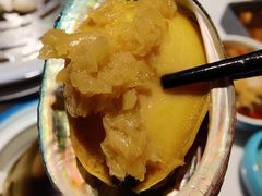 -碗中海·蒸汽海鲜·桑拿鸡(岭南天地店)