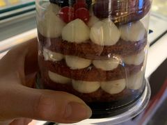 -Pantry's Best派悦坊蛋糕(K11购物艺术中心店)