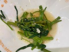 -清晖小苑•顺德地方菜(壹海城店)