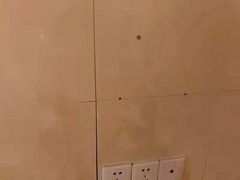 -汉庭(上海虹桥机场新店)