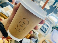 -马栏山视频文创产业园